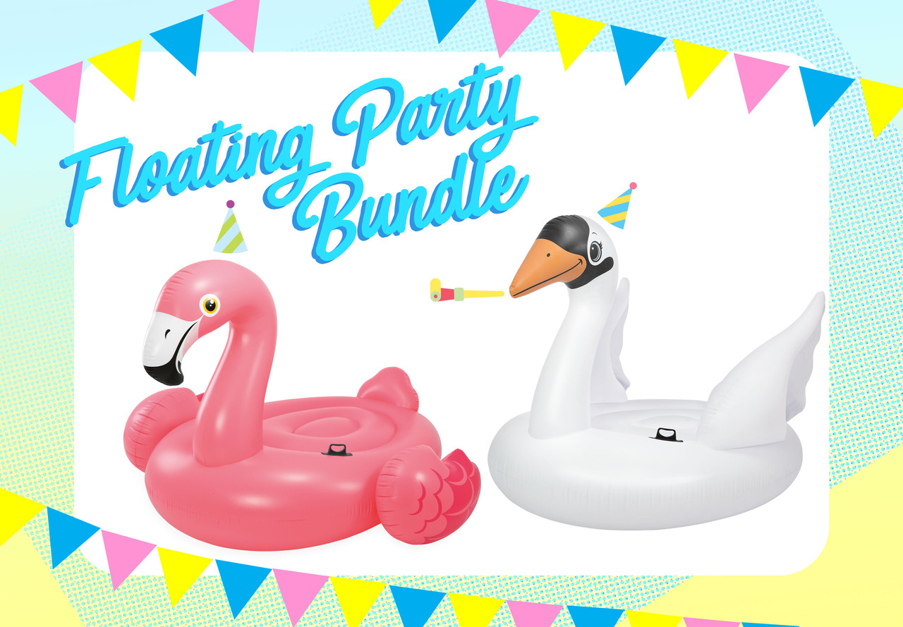 Summer 2024- bộ phao bơi khổng lồ du lịch intex đủ mẫu- phao bơi intex, phao bơi khổng lồ