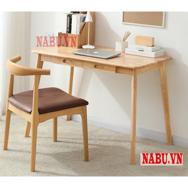 Bàn làm việc giá rẻ