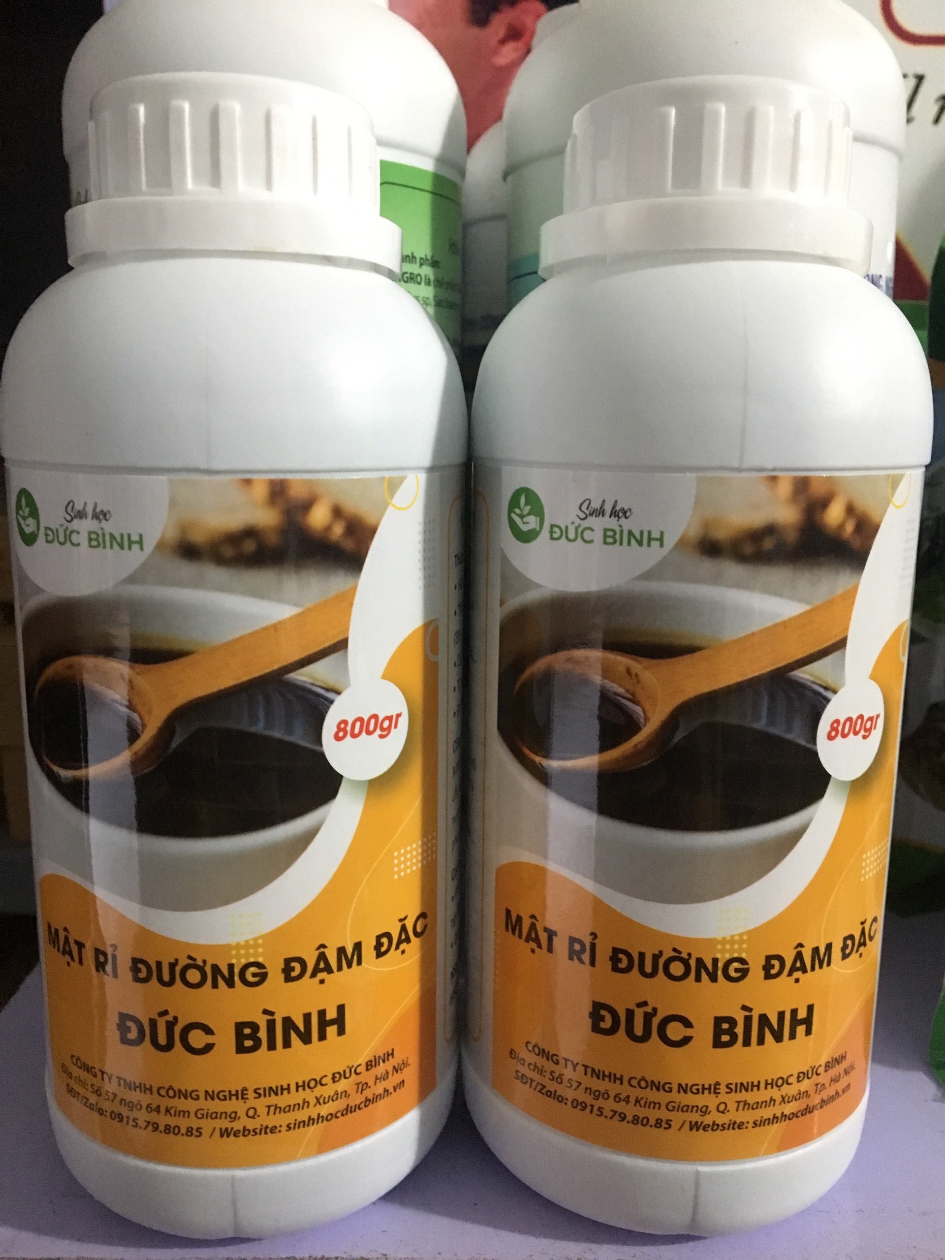 MẬT RỈ ĐƯỜNG ĐẬM ĐẶC Ủ PHÂN HỮU CƠ, PHÂN CÁ, ĐẬU TƯƠNG, DỊCH CHUỐI ...