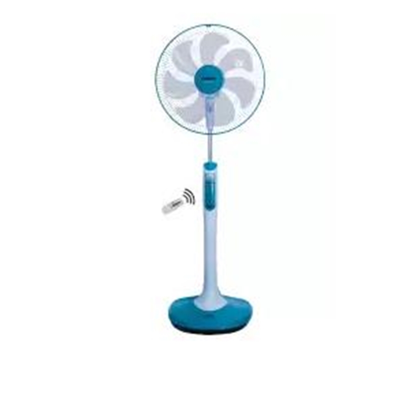 Quạt đứng chính hãng senko dr1608