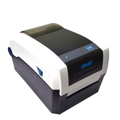 Máy in mã vạch antech 3210e