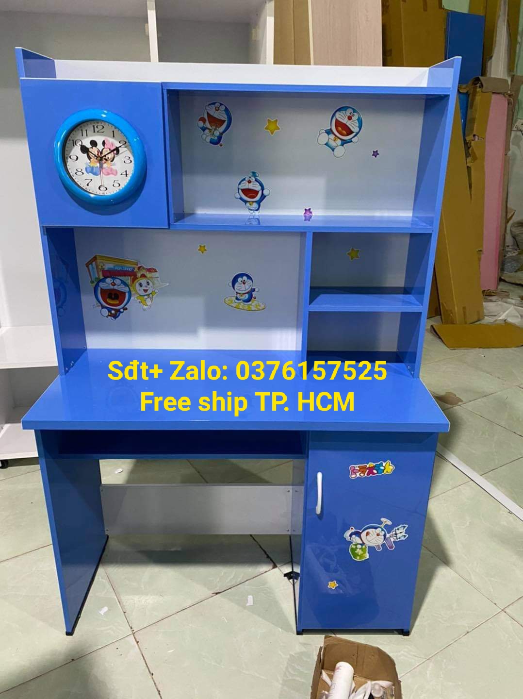 Bàn học cho bé nhựa Đài Loan cho bé PHỜ RY SHIP HCM 0376157525