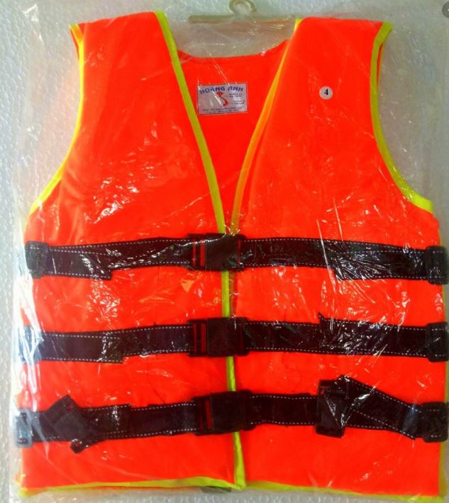 áo phao nữ áo phao bơi trẻ em người lớn Áo phao cứu sinh, áo phao cứu hộ cứu nạn - đủ size cho người lớn và trẻ em Không lo bị xì hơi