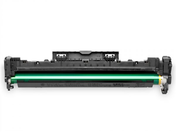 Cụm trống máy in HP laserjet pro M102A, M102W (Cụm trống 19A)