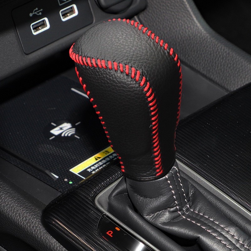 Bọc Cần Số, Tay Phanh HONDA City,Civic 2020- 2024, HRV, CRV 2024 SỐ TỰ ĐỘNG