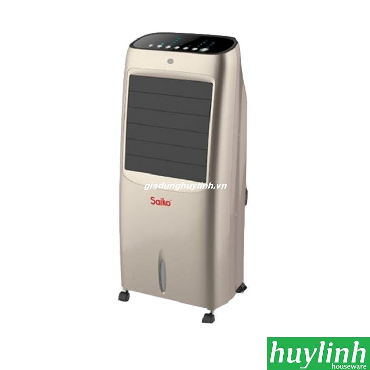 Máy làm mát không khí saiko ac-9110cl - 15m2