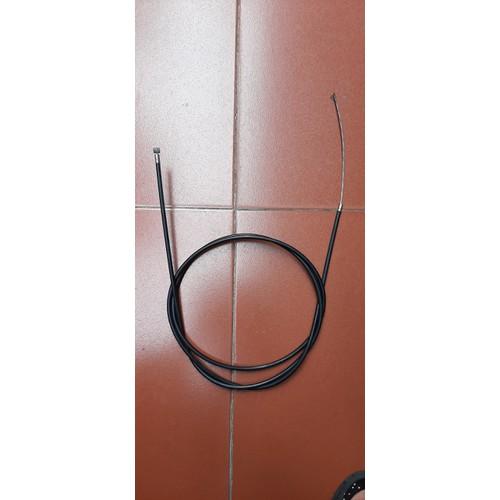 Dây phanh xe điện - Dây phanh sau không ốc