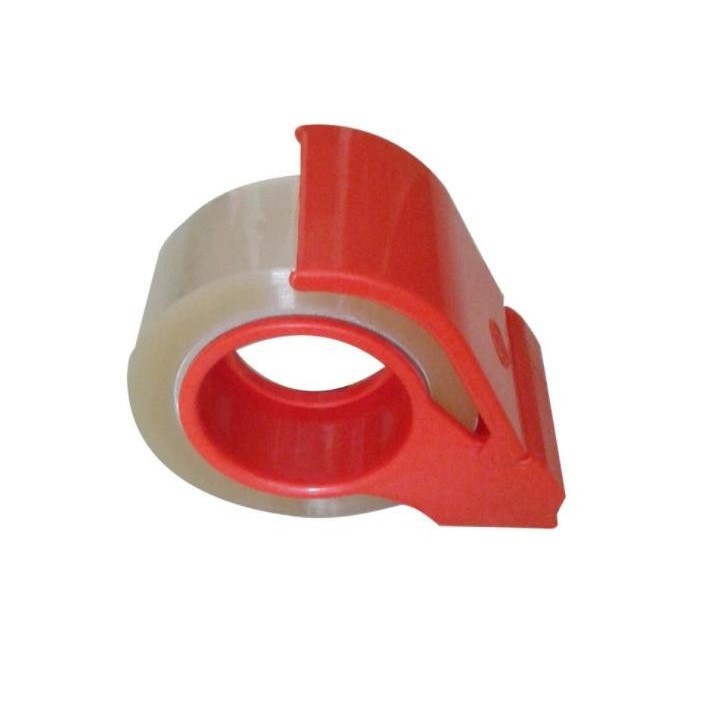 Dụng cụ cắt băng dính loại 800g
