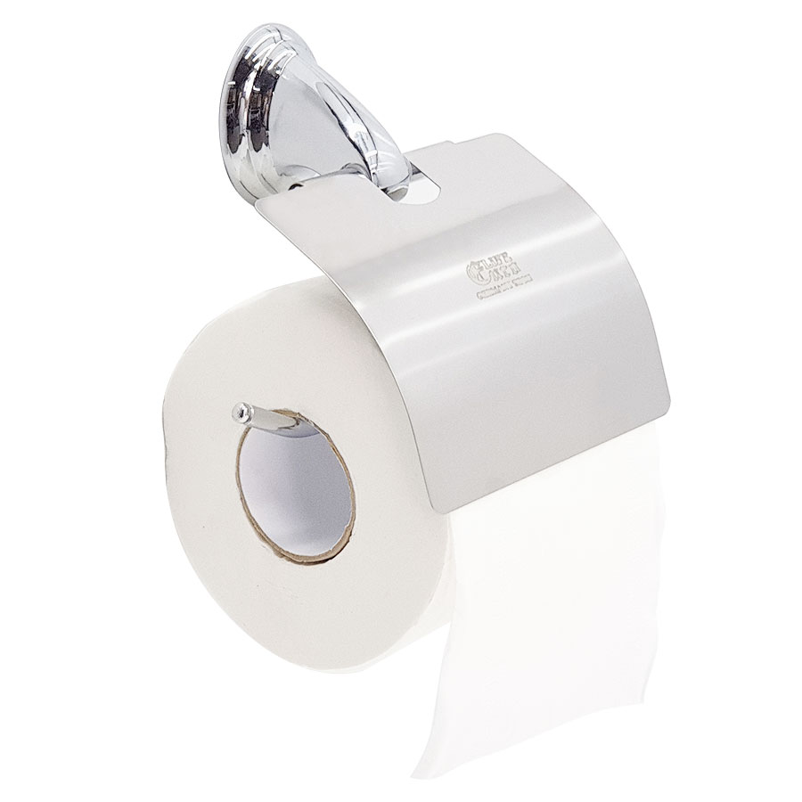 Móc treo giấy vệ sinh eurolife el-p03-4