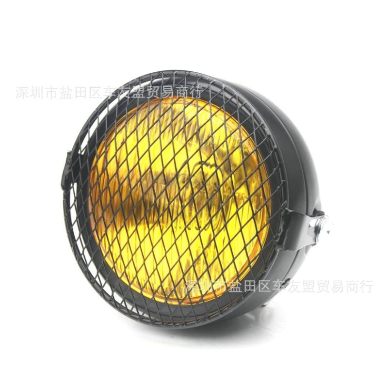 https://vn-live-01.slatic.net/p/1b997e181f234bacf00984838bf48f22.jpg