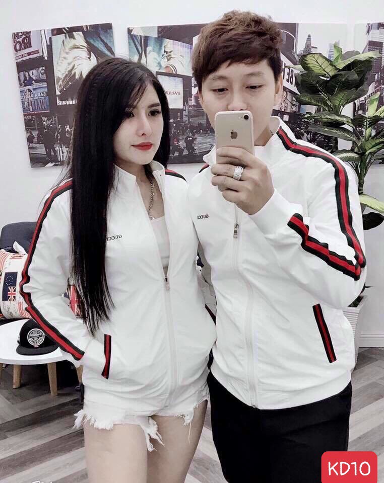 Áo khoác dù nam mẫu hot 2021 thời trang cao cấp akd05