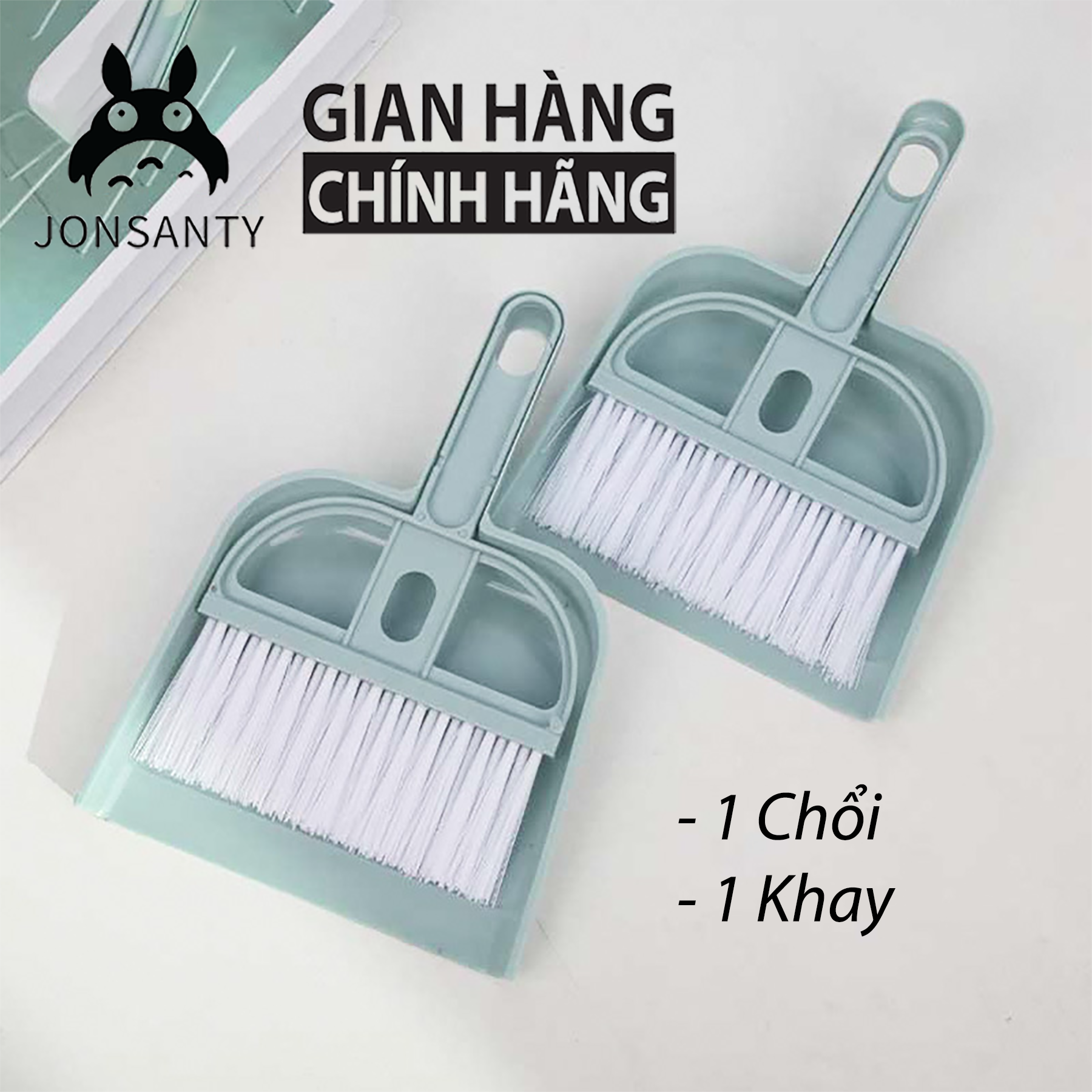Bộ dụng cụ vệ sinh mini tiện lợi nhỏ gọn dễ sử dụng khi vệ sinh dọn chuồng Chuột Hamster, Bọ ú, Thỏ, Sóc, Nhím, thú cưng tiện lợi dọn dẹp chuồng mica và chuồng kiếng
