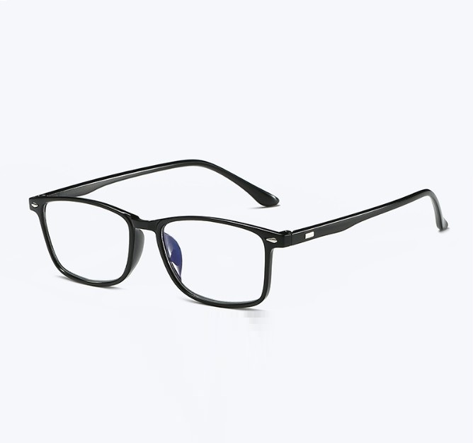 Kính lão thị viễn thị chống gãy siêu xịn Nam nữ cực sang