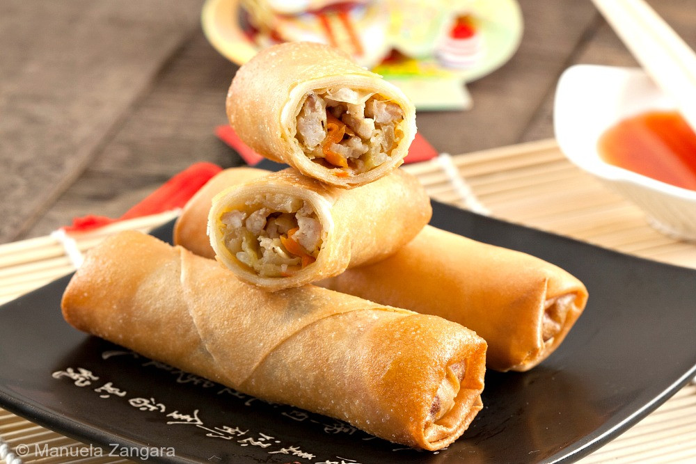 Bánh Tráng Bột Mì Singapore Tyj Spring Roll Pastry 550gr/ 19.5cm/ 8.5" 50 Lá /Bánh Tráng Singapore Bánh Tráng Bột Mì Đông Lạnh - Nhập Khẩu Chính Hãng Thương Hiệu Nổi Tiếng Singapore.