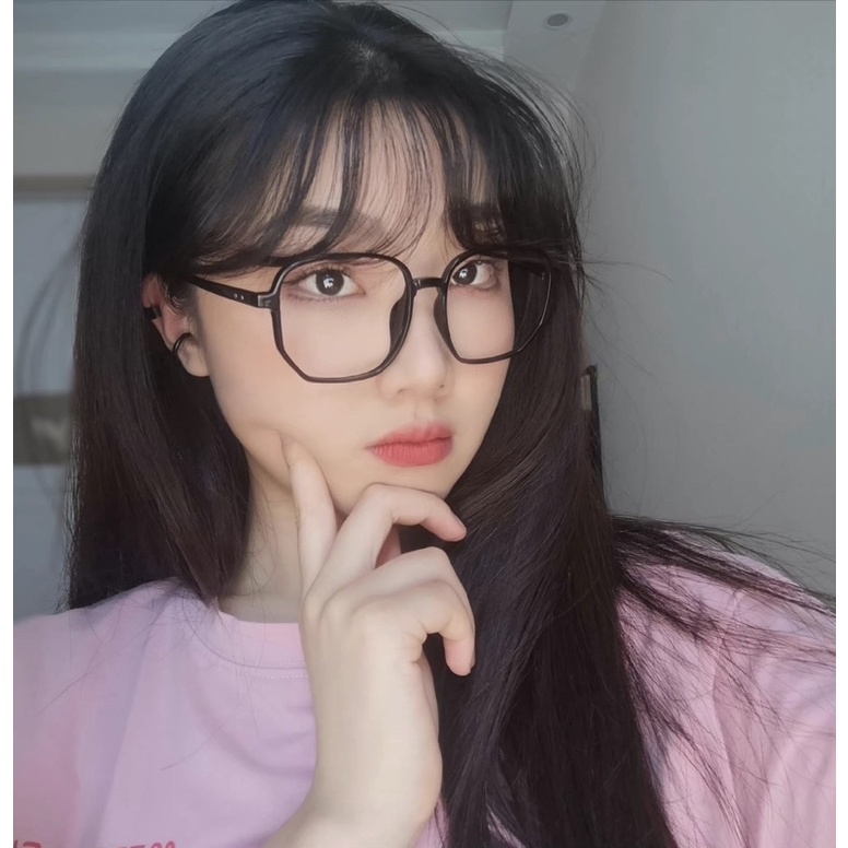 https://vn-live-01.slatic.net/p/1ba01c1c7d5f8af59ca2e412a199db86.jpg