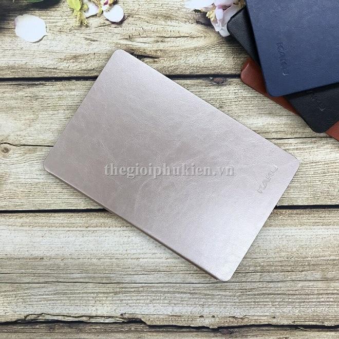 Bao da SamSung Galaxy Tab E 9.6 T560 hãng KAKU