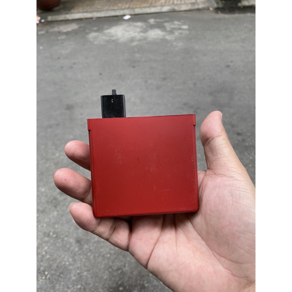 https://vn-live-01.slatic.net/p/1ba3452af01c5f646102f623eeb40f00.jpg
