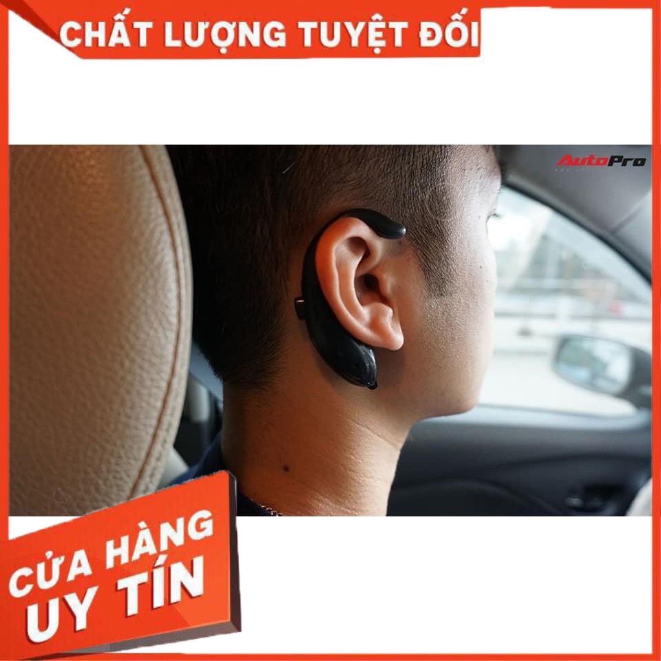 Tai nghe chống ngủ gật,chống buồn ngủ khi lái xe