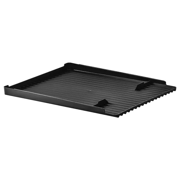 Khay úp bát 2 mặt rinnig ikea