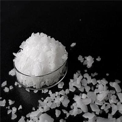 Xút vảy 500g naoh