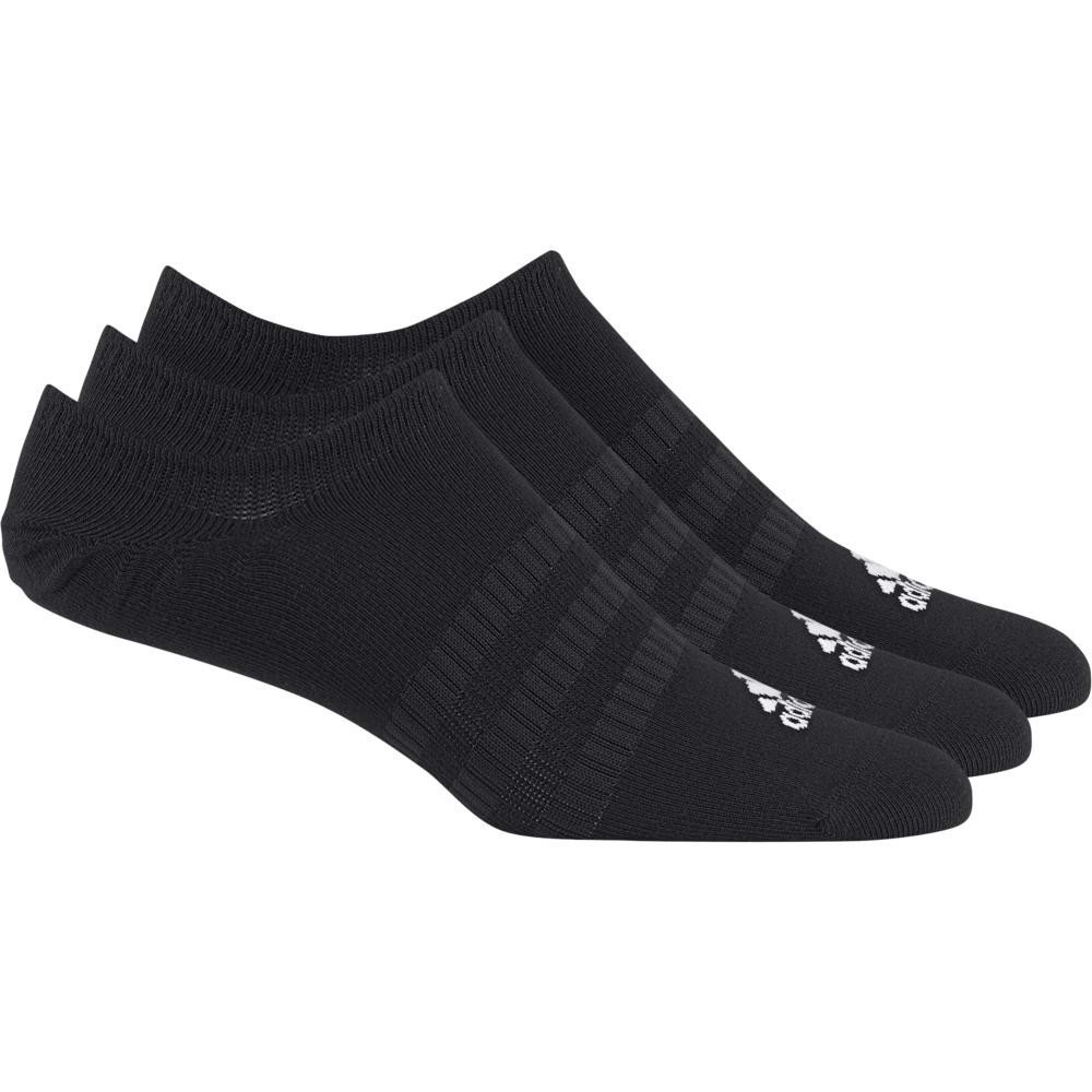 Tất thể thao Adidas - DZ9416
