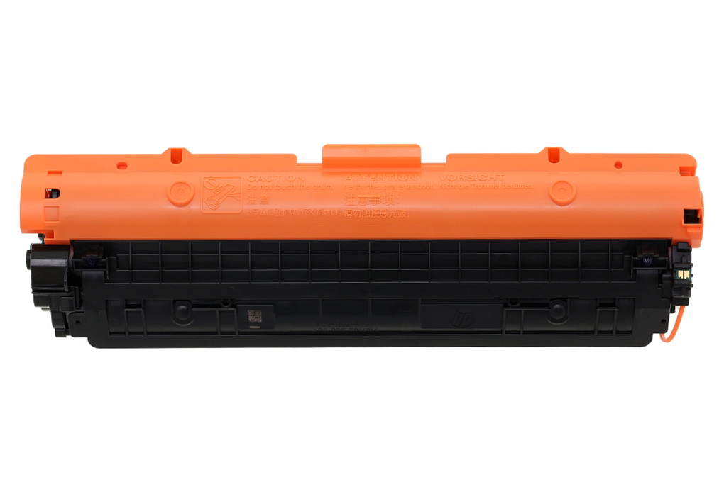 Hộp mực siêu nét có lỗ đổ mực dùng cho máy in HP LaserJet Pro M15a