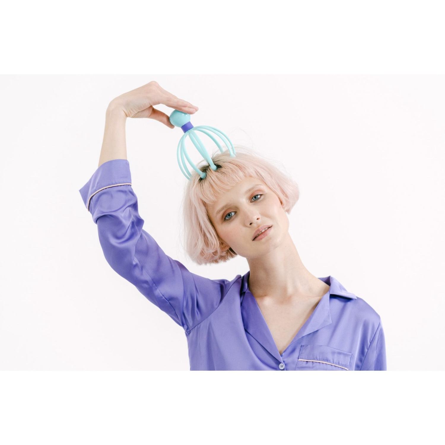 Xịt Gối Ngủ Ngon Mine Good Sleep 30ml Hương Thơm Giúp Ngủ Ngon, Ngủ Sâu