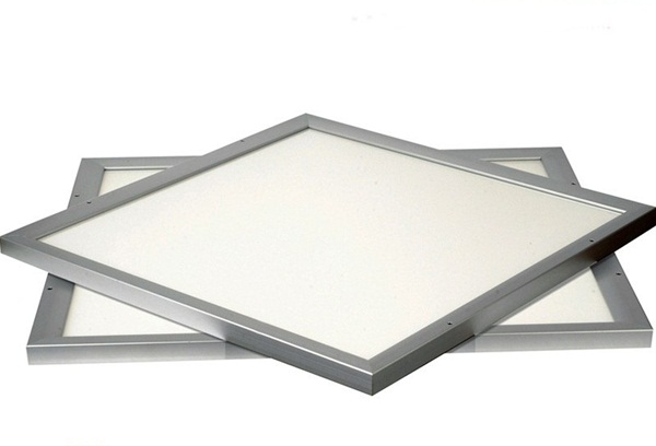 Combo 2 Đèn Panel Ốp Nổi 52W 600x600mm (dùng cho cả âm tấm thạch cao 600mm)