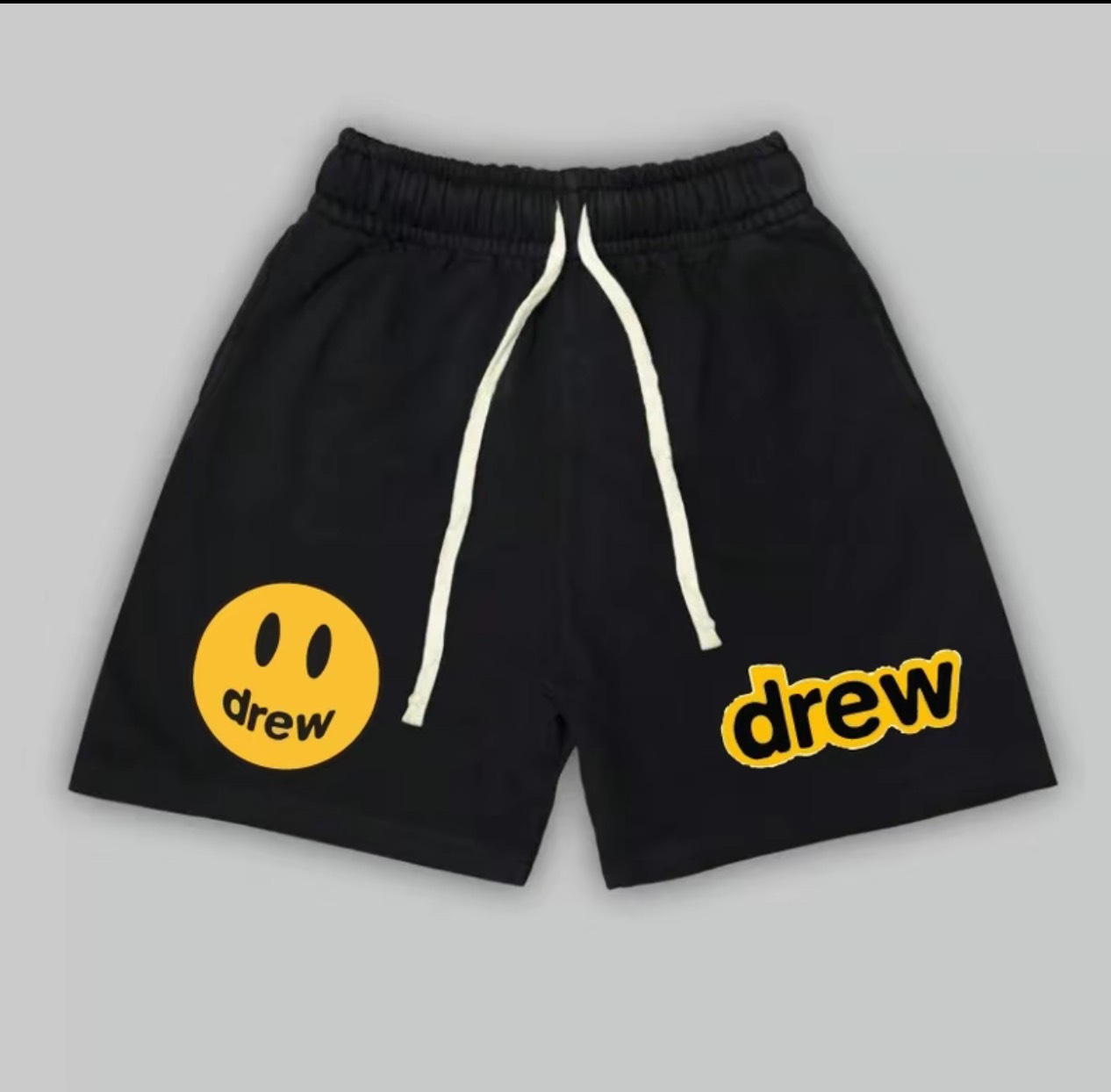 Quần đùi nam vải thun mặc thoải mái dễ phối đồ, quần short thể thao chất đẹp phong cách