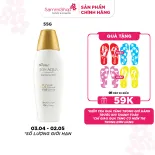 Sunplay Sữa chống nắng Skin Aqua Clear White SPF50+ PA++++