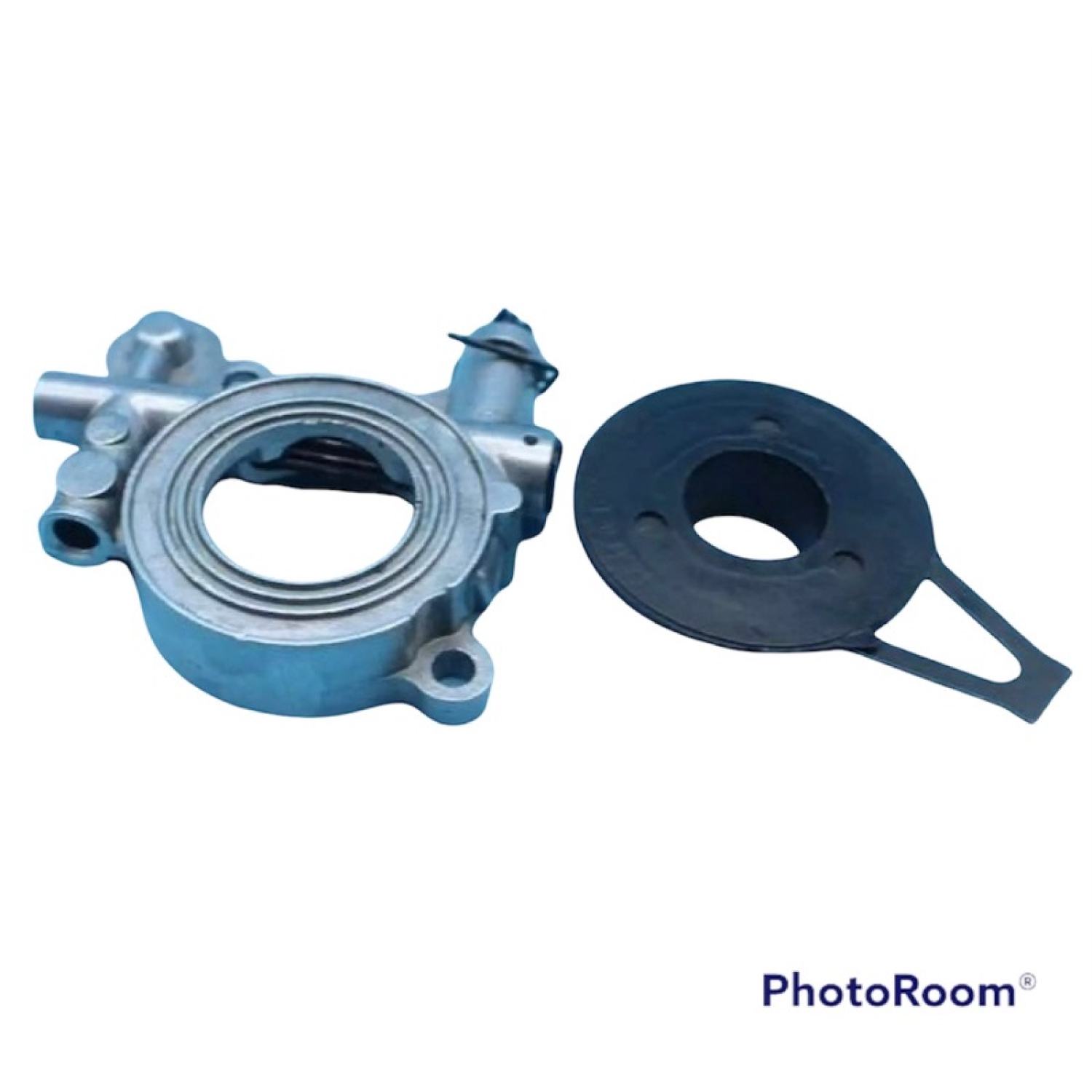 Tổng bơm máy cưa xích hus 353 365