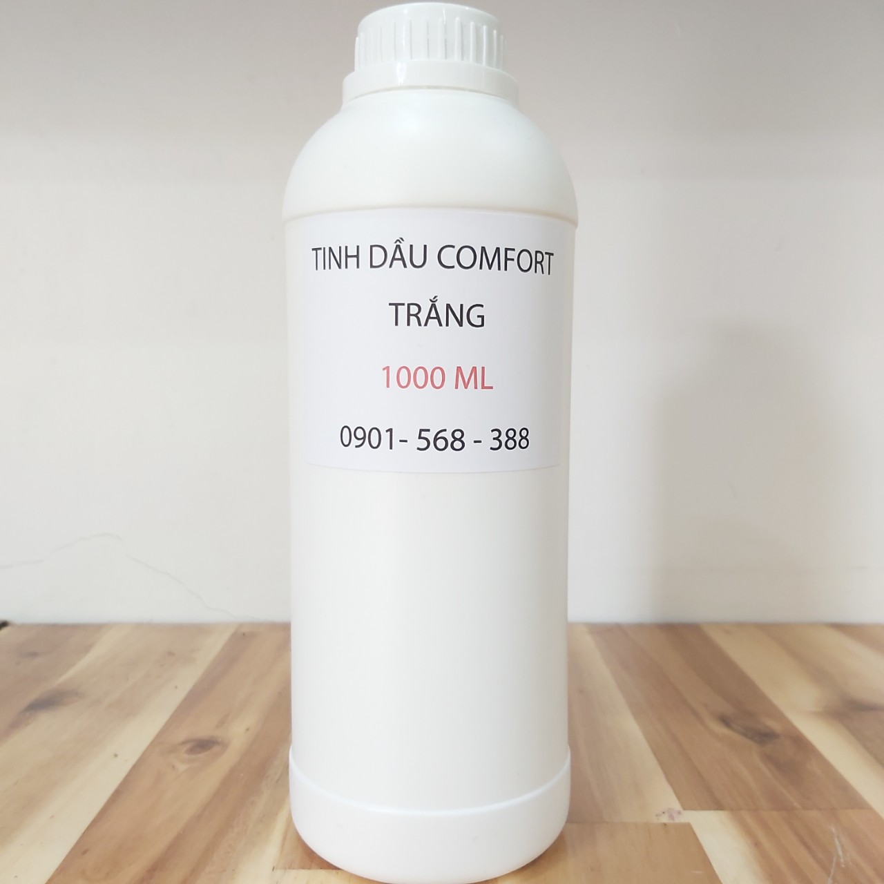 Tinh dầu ,hương - shop bảo hân - 1000ml