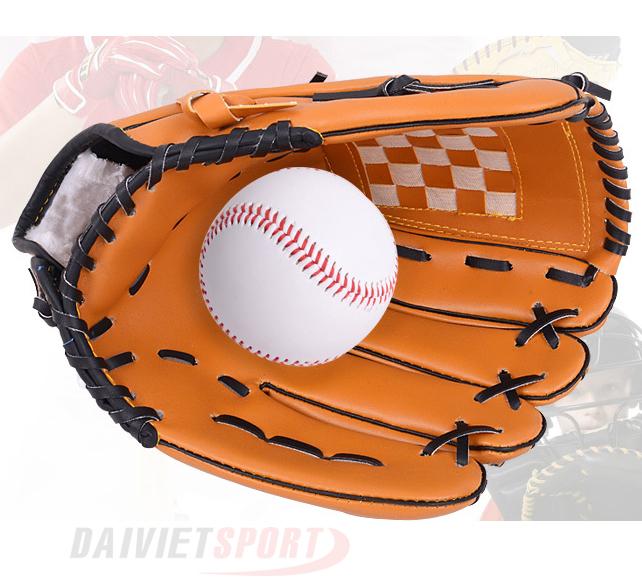 Găng tay bóng chày