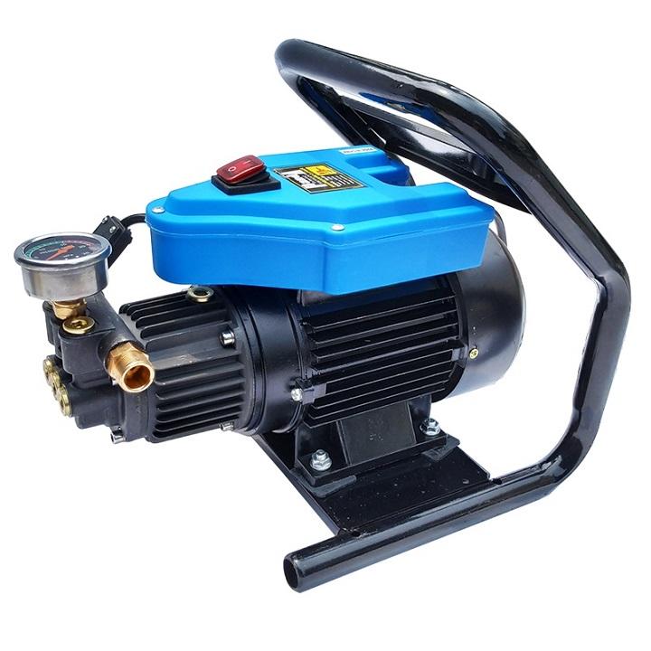 Máy rửa xe mini 2200w panda pa-99