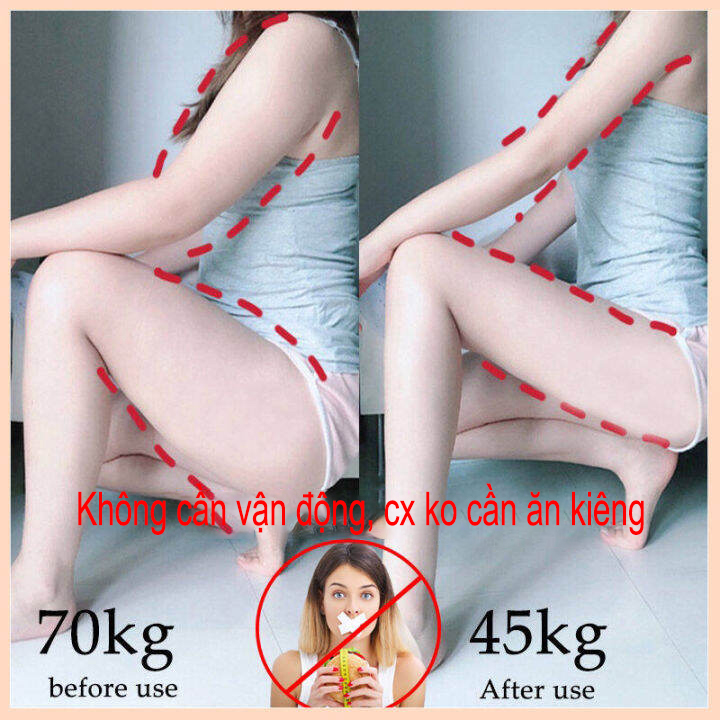 Sản phẩm giảm béo và detox 7 ngày giảm cân nhanh chóng, thảo dược que giảm béo, thon eo, thon đùi, thon bụng, giảm cân an toàn hiệu quả, giảm cân không cần tập thể dục