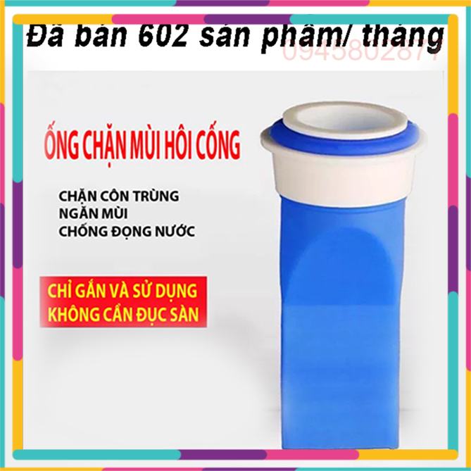 [HÀNG MỚI VỀ] Bộ phễu ngăn tóc, dụng cụ chặn rác, chống mùi hôi từ cống thoát nước, lưới lọc chặn rác, bồn rửa chén, nhà tắm
