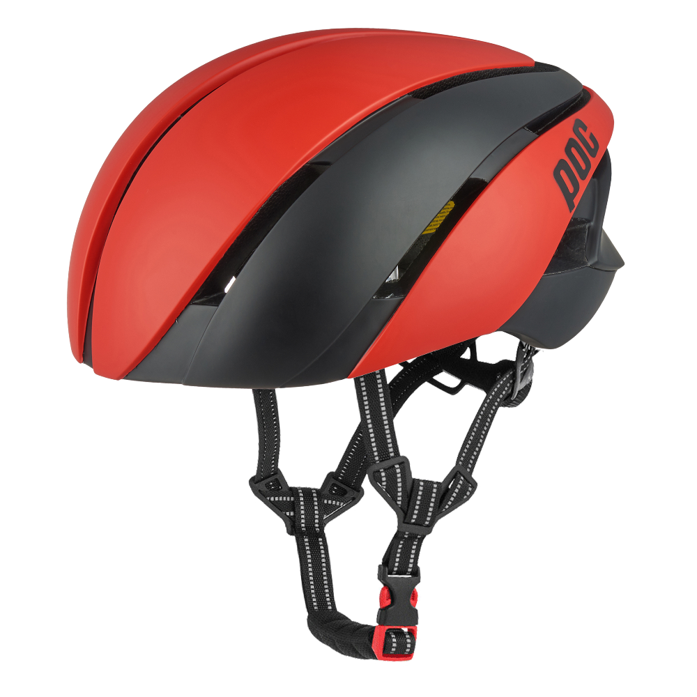 [HCM]Nón bảo hiểm POC P03