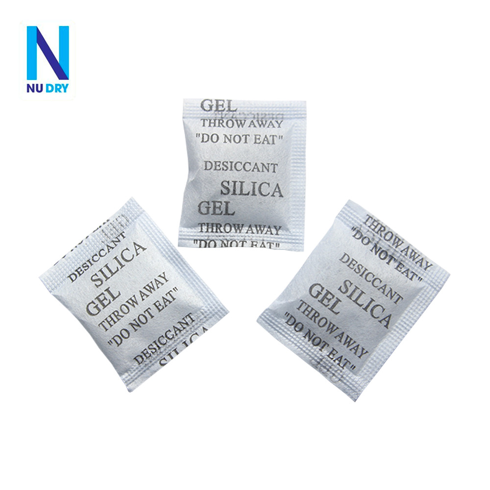 Gói hút ẩm 300 Gram  hạt hút ẩm Silica gel quy cách 1/2/3/5/10/50/100/200 Gram hút ẩm cho Thưc phẩm Quần áo Giày dép Máy ảnh Phòng Ngủ hoa khô