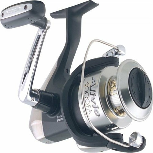 Máy câu Shimano. Alivio 6000FA chính hãng Malaysia - Máy Shimano Alivio 6000FA Chính Hãng / Máy Câu Shimano /MáyCâuShimano6000FA/MáyCâuCá/MáyCâuShimano/MáyCâuShimanoGiáRẻ /MáyCâuShimanoMalaysia/MáyCâu6000/MáyCâuKimLoạiShimano/Maycauca/Maycaushimano
