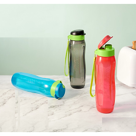 Bình nước Tupperware Eco Bottle 750ml