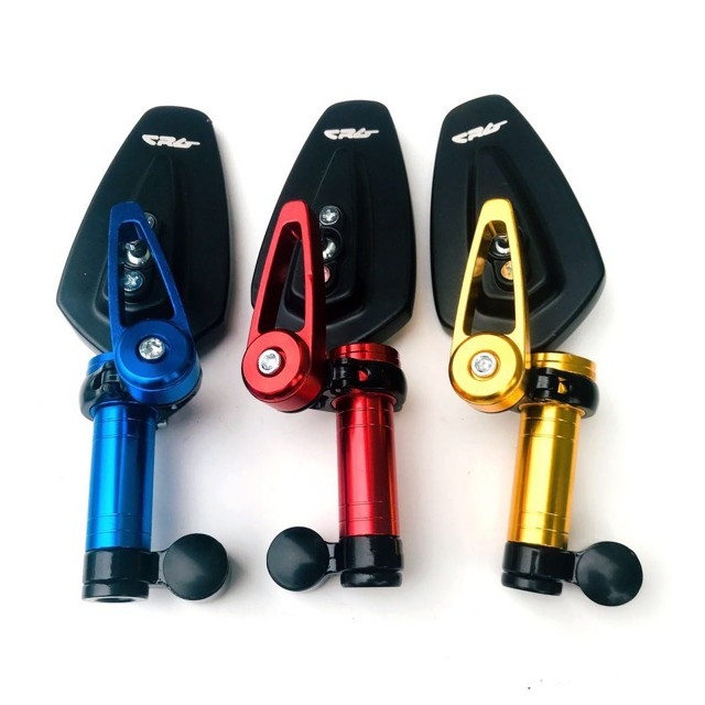 Gương gù,Kính gù CRG Lắp Chân Kính (giá 1 chiếc)