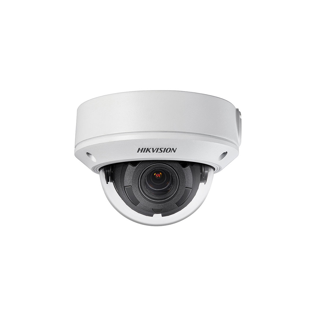 Camera ip hikvision ds-2cd2743g0-izs 4.0 megapixel, hồng ngoại 30m, f2.8-12mm, audio, alarm, micro sd, poe hàng chính hãng