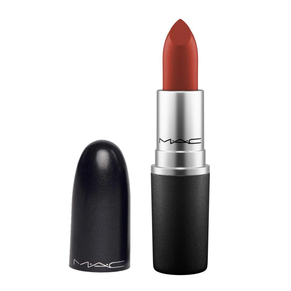 [HCM]Son Lì Giữ Màu Mac Matte Lipstick # Marrakesh