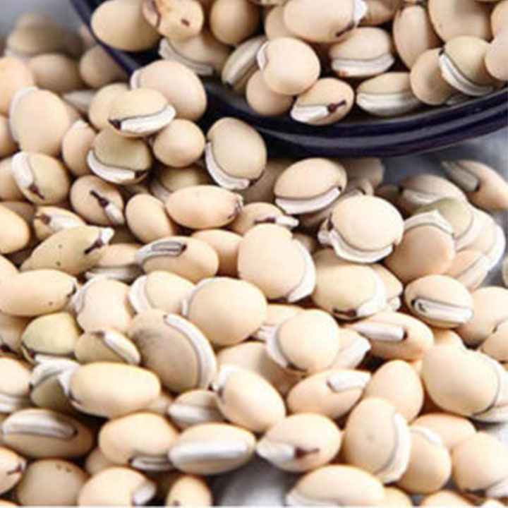 Bạch biển đậu 1kg