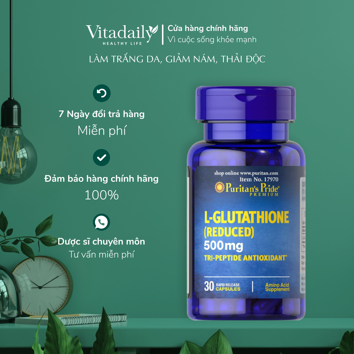 does ipamorelin help you lose weight TESAMORELIN + IPAMORELIN + MGF 🧬: A CLINICALLY TARGETED PEPTIDE BLEND FOR BODY RECOMPOSITION AND RECOVERY, This advanced peptide protocol supports your body’s natural hormone signaling pathways to does ipamorelin help you lose weight TESAMORELIN + IPAMORELIN + MGF 🧬: A CLINICALLY TARGETED PEPTIDE BLEND FOR BODY RECOMPOSITION AND RECOVERY, This advanced peptide protocol supports your body’s natural hormone signaling pathways to