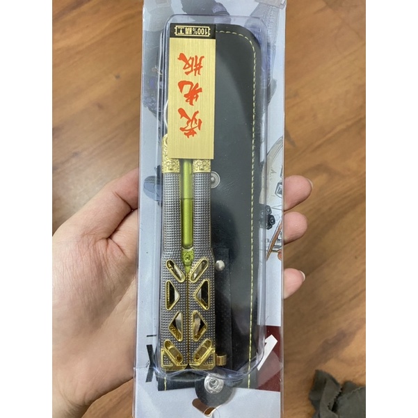 Valorant Mô Hình giá tốt Tháng 042023BigGo Việt Nam #23 Valorant Mô Hình giá tốt Tháng 042023BigGo Việt Nam