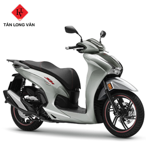 Xe máy honda sh 350i