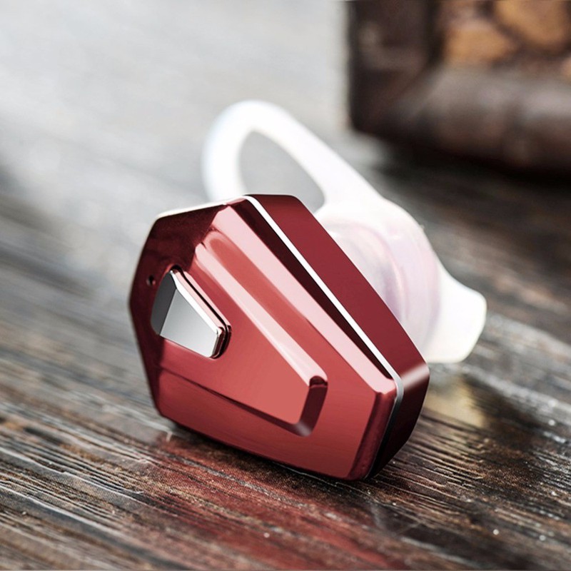 Tai Nghe Bluetooth Hoco E17 Master Mini - Hoco E17