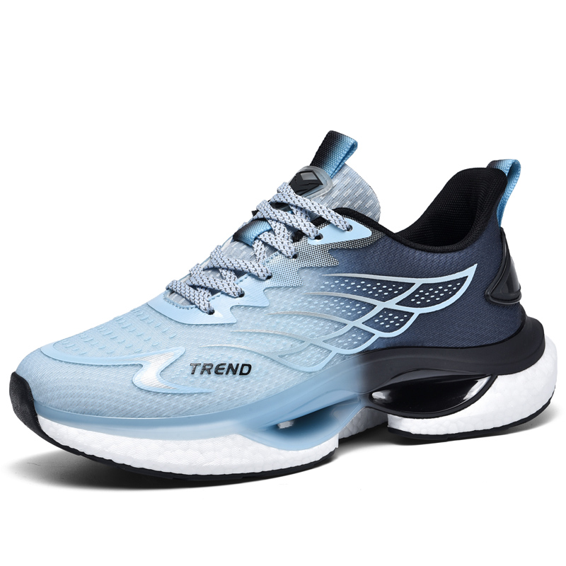 Giày thể thao nam sneaker giày cầu lông : 39-45