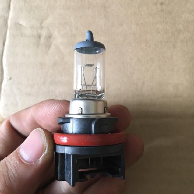 Bóng đèn pha trước lead 110 ab air blade 110 đầu bò hs5